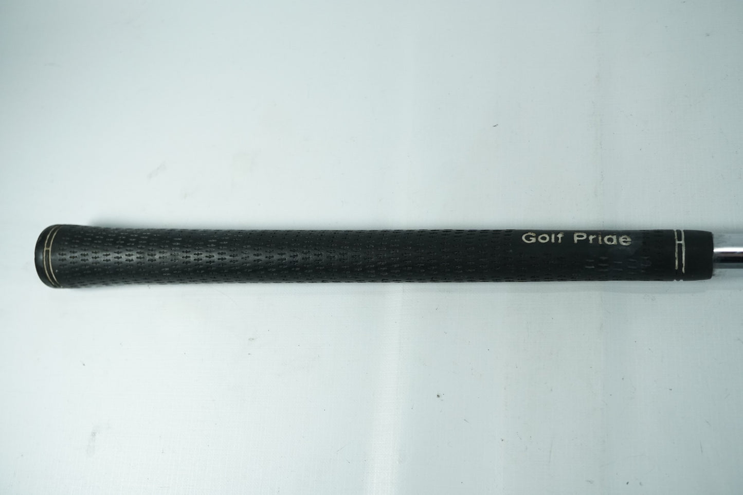 Cobra 2 Tour Oversize 4 Iron / Steel Shaft