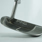 Ping B60 Putter / 35" / 2903242