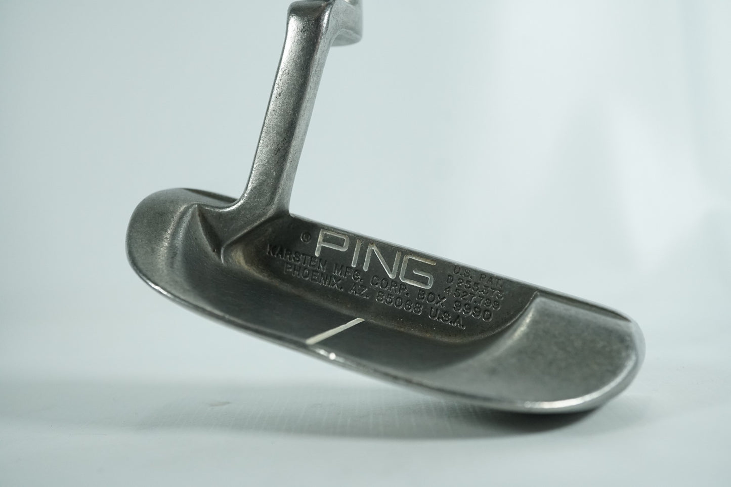 Ping B60 Putter / 35" / 2903242