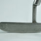 Ping B60 Putter / 35" / 2903242