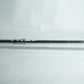Ping B60 Putter / 35" / 2903242