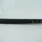 Ping B60 Putter / 35" / 2903242