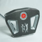 Slazenger Great Big Ezee Putter / 35"