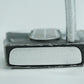 Slazenger Great Big Ezee Putter / 35"