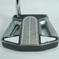 Slazenger Great Big Ezee Putter / 35"