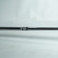 Slazenger Great Big Ezee Putter / 35"