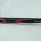 Slazenger Great Big Ezee Putter / 35"