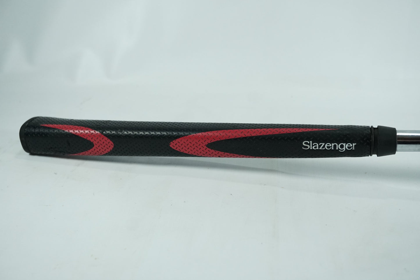 Slazenger Great Big Ezee Putter / 35"