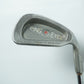 Ping Eye 2 5 Iron / Red Dot / Steel Shaft