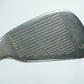 Ping Eye 2 5 Iron / Red Dot / Steel Shaft