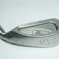 Ping Eye 2 5 Iron / Red Dot / Steel Shaft