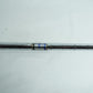 Ping Eye 2 5 Iron / Red Dot / Steel Shaft