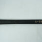 Ping Eye 2 5 Iron / Red Dot / Steel Shaft