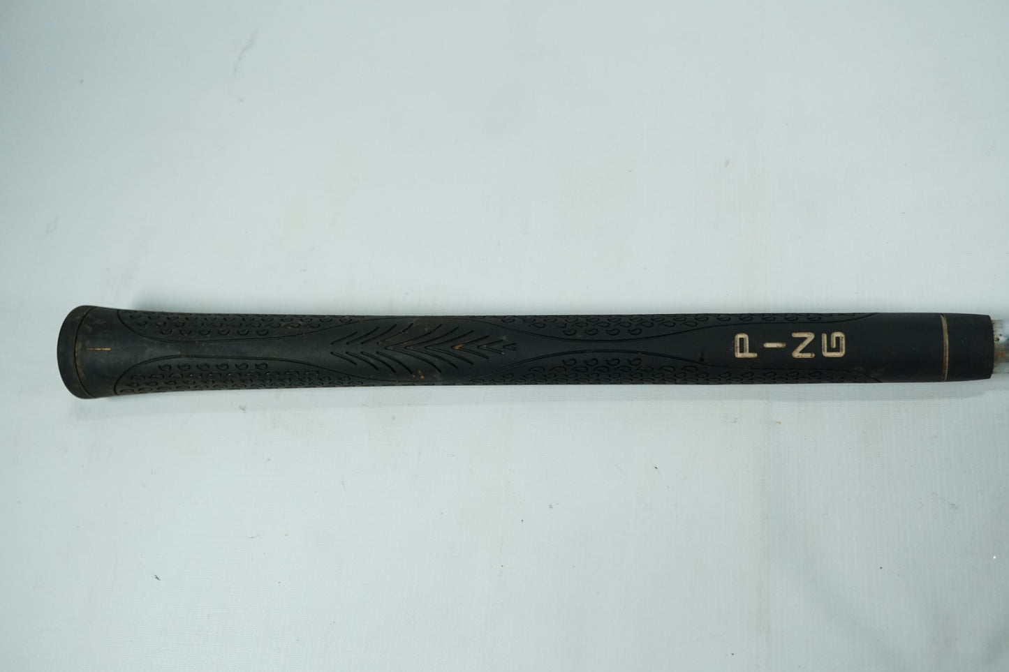 Ping Eye 2 5 Iron / Red Dot / Steel Shaft