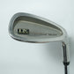 MacGregor DX OS Sand Wedge / Regular Flex Steel Shaft