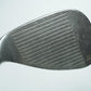 MacGregor DX OS Sand Wedge / Regular Flex Steel Shaft