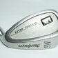 MacGregor DX OS Sand Wedge / Regular Flex Steel Shaft