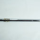 MacGregor DX OS Sand Wedge / Regular Flex Steel Shaft
