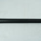 MacGregor DX OS Sand Wedge / Regular Flex Steel Shaft