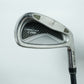 Yonex Cyberstar C280 4 Iron / Regular Flex Graphite Shaft