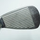 Yonex Cyberstar C280 4 Iron / Regular Flex Graphite Shaft