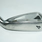 Yonex Cyberstar C280 4 Iron / Regular Flex Graphite Shaft