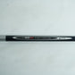 Yonex Cyberstar C280 4 Iron / Regular Flex Graphite Shaft