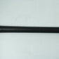 Yonex Cyberstar C280 4 Iron / Regular Flex Graphite Shaft