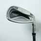 Yonex Cyberstar C280 8 Iron / Regular Flex Graphite Shaft