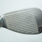 Yonex Cyberstar C280 8 Iron / Regular Flex Graphite Shaft