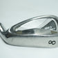 Yonex Cyberstar C280 8 Iron / Regular Flex Graphite Shaft