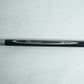 Yonex Cyberstar C280 8 Iron / Regular Flex Graphite Shaft