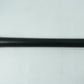 Yonex Cyberstar C280 8 Iron / Regular Flex Graphite Shaft