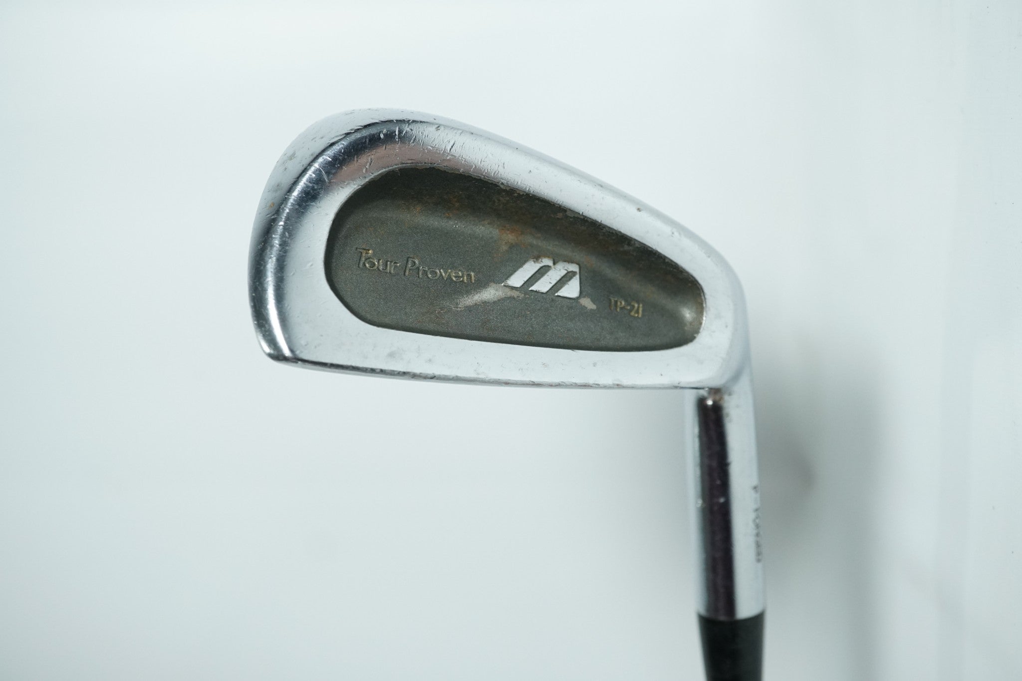 Mizuno tp21 irons discount