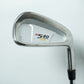 Taylormade R540XD 6 Iron / Regular Flex Steel Shaft