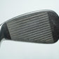 Taylormade R540XD 6 Iron / Regular Flex Steel Shaft
