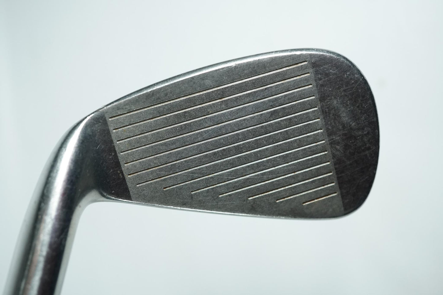 Taylormade R540XD 6 Iron / Regular Flex Steel Shaft
