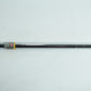 Taylormade R540XD 6 Iron / Regular Flex Steel Shaft