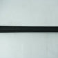 Taylormade R540XD 6 Iron / Regular Flex Steel Shaft