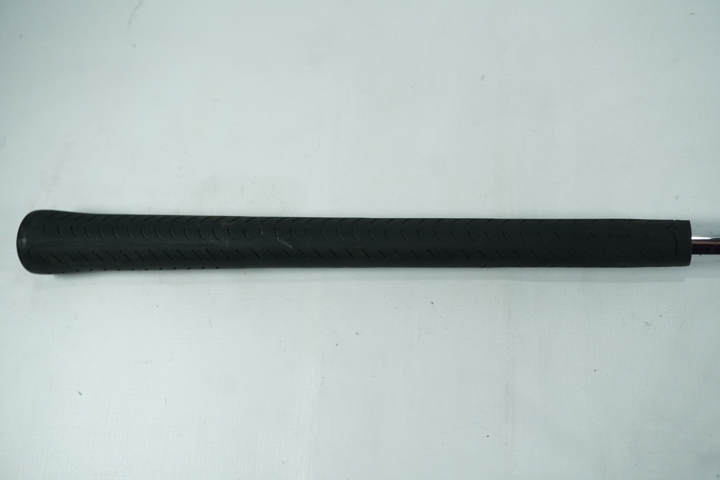 Taylormade R540XD 6 Iron / Regular Flex Steel Shaft