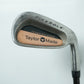 Taylormade Firesole 5 Iron / Stiff Flex Graphite Shaft
