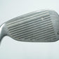 Taylormade Firesole 5 Iron / Stiff Flex Graphite Shaft