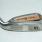 Taylormade Firesole 5 Iron / Stiff Flex Graphite Shaft
