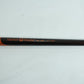 Taylormade Firesole 5 Iron / Stiff Flex Graphite Shaft