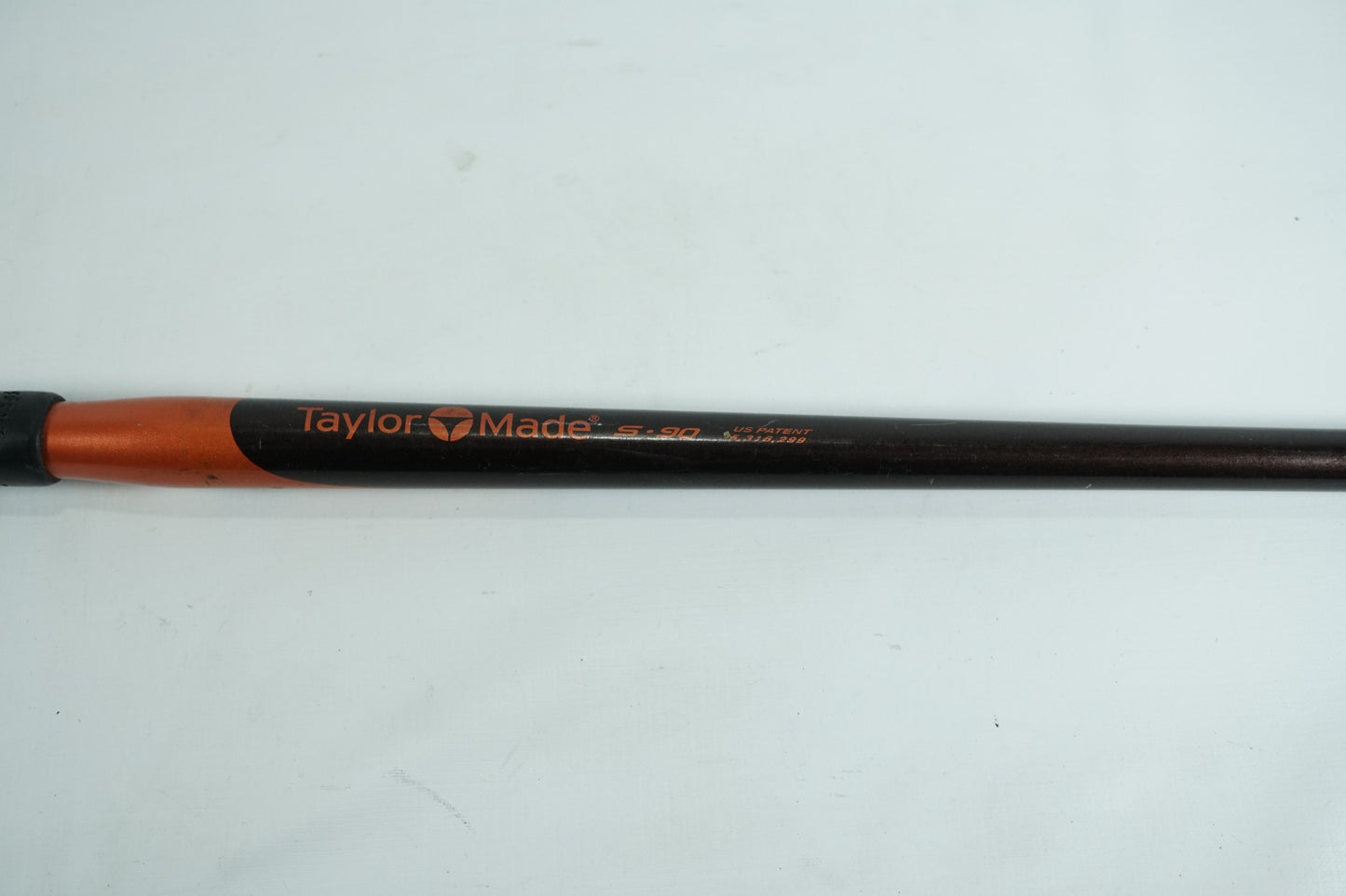 Taylormade Firesole 5 Iron / Stiff Flex Graphite Shaft