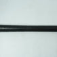 Taylormade Firesole 5 Iron / Stiff Flex Graphite Shaft
