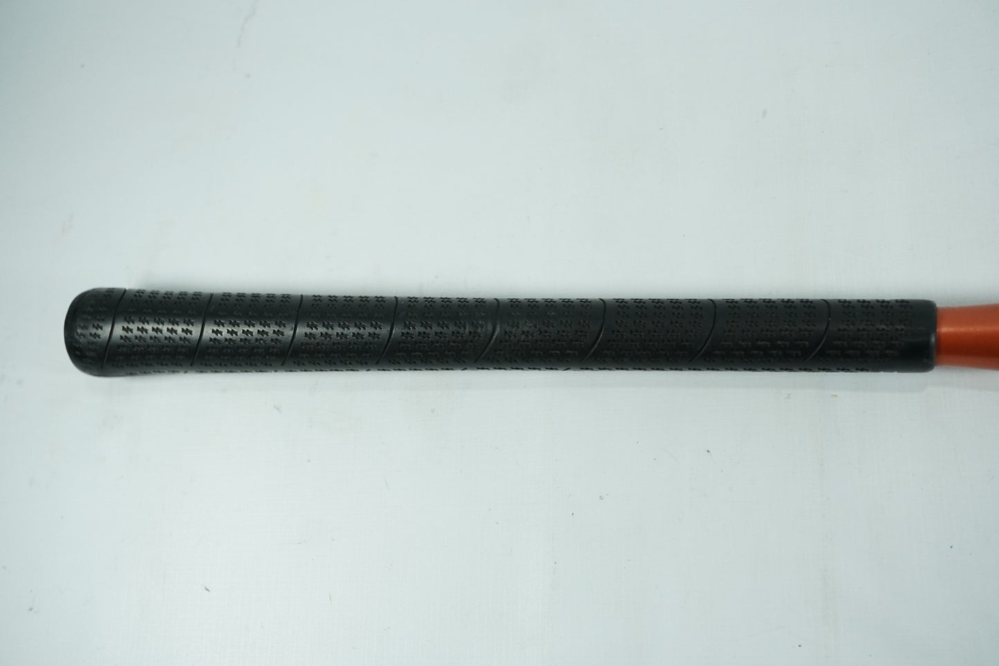 Taylormade Firesole 5 Iron / Stiff Flex Graphite Shaft