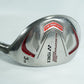 Yonex Nanospeed 3i 3 Hybrid 19° / Regular Flex Graphite Shaft