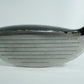 Yonex Nanospeed 3i 3 Hybrid 19° / Regular Flex Graphite Shaft