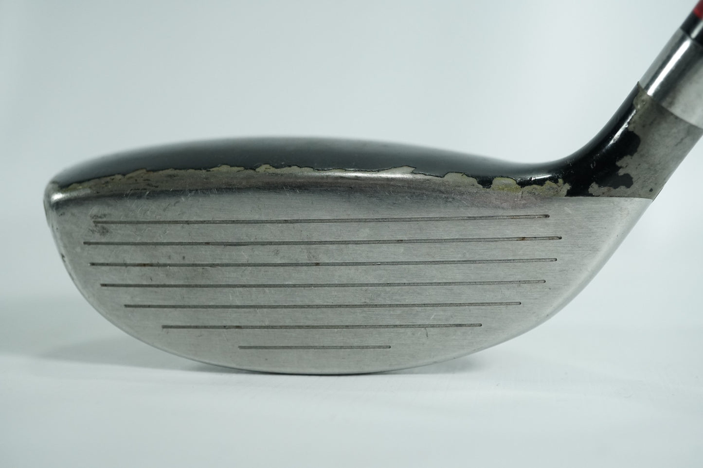 Yonex Nanospeed 3i 3 Hybrid 19° / Regular Flex Graphite Shaft